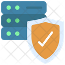 پیش‌نمایش فایل server-security-5410214 از پک سرورها و شبکه‌ها