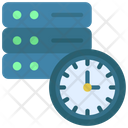 پیش‌نمایش فایل server-time-5410228 از پک سرورها و شبکه‌ها