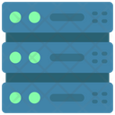 پیش‌نمایش فایل servers-5410219 از پک سرورها و شبکه‌ها