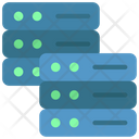 پیش‌نمایش فایل servers-5410231 از پک سرورها و شبکه‌ها