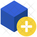 پیش‌نمایش فایل add-block-5410393 از پک معدن رمزارز