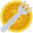 پیش‌نمایش فایل bitcoin-and-fork-5410385 از پک معدن رمزارز
