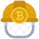 پیش‌نمایش فایل bitcoin-cap-5410391 از پک معدن رمزارز