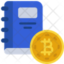 پیش‌نمایش فایل bitcoin-manual-5410389 از پک معدن رمزارز