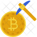 پیش‌نمایش فایل bitcoin-mining-5410373 از پک معدن رمزارز