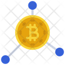 پیش‌نمایش فایل bitcoin-network-5410394 از پک معدن رمزارز
