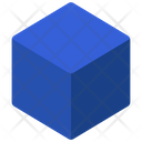 پیش‌نمایش فایل block-5410358 از پک معدن رمزارز