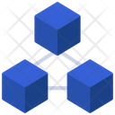 پیش‌نمایش فایل blockchain-5410361 از پک معدن رمزارز