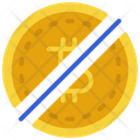 پیش‌نمایش فایل broken-bitcoin-5410409 از پک معدن رمزارز