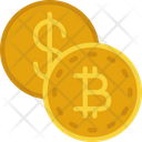 پیش‌نمایش فایل buy-coins-5410363 از پک معدن رمزارز