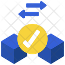 پیش‌نمایش فایل check-blockchain-5410357 از پک معدن رمزارز