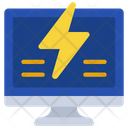 پیش‌نمایش فایل computer-power-5410367 از پک معدن رمزارز