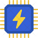 پیش‌نمایش فایل cpu-power-5410399 از پک معدن رمزارز
