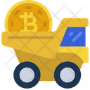 پیش‌نمایش فایل crypto-cart-5410370 از پک معدن رمزارز