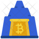 پیش‌نمایش فایل crypto-mine-5410368 از پک معدن رمزارز