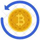 پیش‌نمایش فایل crypto-return-5410371 از پک معدن رمزارز