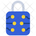 پیش‌نمایش فایل crypto-security-5410374 از پک معدن رمزارز