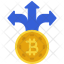 پیش‌نمایش فایل crypto-way-5410379 از پک معدن رمزارز