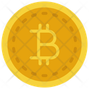 پیش‌نمایش فایل cryptocurrency-5410372 از پک معدن رمزارز