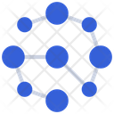 پیش‌نمایش فایل decentralised-5410377 از پک معدن رمزارز