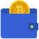 پیش‌نمایش فایل digital-wallet-5410414 از پک معدن رمزارز