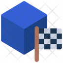 پیش‌نمایش فایل finalise-block-5410383 از پک معدن رمزارز