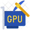 پیش‌نمایش فایل gpu-miining-5410384 از پک معدن رمزارز