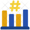 پیش‌نمایش فایل hash-rate-5410387 از پک معدن رمزارز