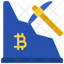 پیش‌نمایش فایل miner-5410390 از پک معدن رمزارز