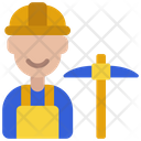 پیش‌نمایش فایل miner-5410392 از پک معدن رمزارز