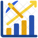 پیش‌نمایش فایل mining-profit-5410400 از پک معدن رمزارز