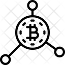 پیش‌نمایش فایل bitcoin-network-5410454 از پک معدن رمزارز