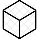 پیش‌نمایش فایل block-5410418 از پک معدن رمزارز