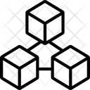 پیش‌نمایش فایل blockchain-5410421 از پک معدن رمزارز