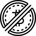 پیش‌نمایش فایل broken-bitcoin-5410469 از پک معدن رمزارز