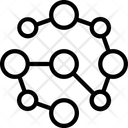 پیش‌نمایش فایل decentralised-5410437 از پک معدن رمزارز