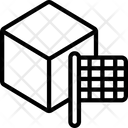 پیش‌نمایش فایل finalise-block-5410443 از پک معدن رمزارز