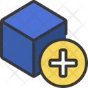 پیش‌نمایش فایل add-block-5410513 از پک معدن رمزارز