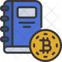 پیش‌نمایش فایل bitcoin-manual-5410509 از پک معدن رمزارز