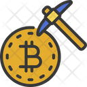 پیش‌نمایش فایل bitcoin-mining-5410493 از پک معدن رمزارز