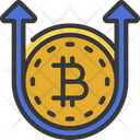 پیش‌نمایش فایل bitcoin-ypdate-5410533 از پک معدن رمزارز