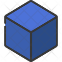 پیش‌نمایش فایل block-5410478 از پک معدن رمزارز
