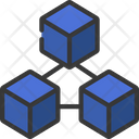 پیش‌نمایش فایل blockchain-5410481 از پک معدن رمزارز
