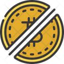 پیش‌نمایش فایل broken-bitcoin-5410529 از پک معدن رمزارز