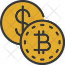 پیش‌نمایش فایل buy-coins-5410483 از پک معدن رمزارز