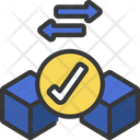 پیش‌نمایش فایل check-blockchain-5410477 از پک معدن رمزارز