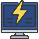 پیش‌نمایش فایل computer-power-5410487 از پک معدن رمزارز