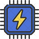 پیش‌نمایش فایل cpu-power-5410519 از پک معدن رمزارز