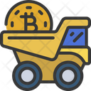 پیش‌نمایش فایل crypto-cart-5410490 از پک معدن رمزارز