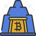 پیش‌نمایش فایل crypto-mine-5410488 از پک معدن رمزارز